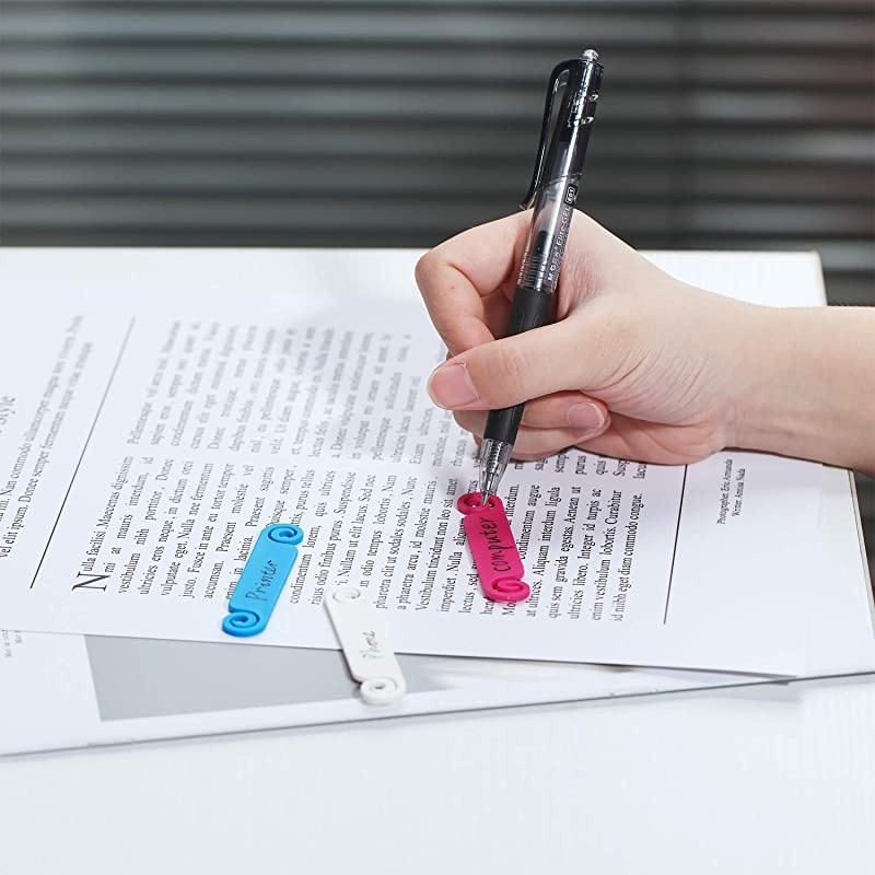 SL800 Retractable Metal Cord Reel with 3 Outlets 30 Foot