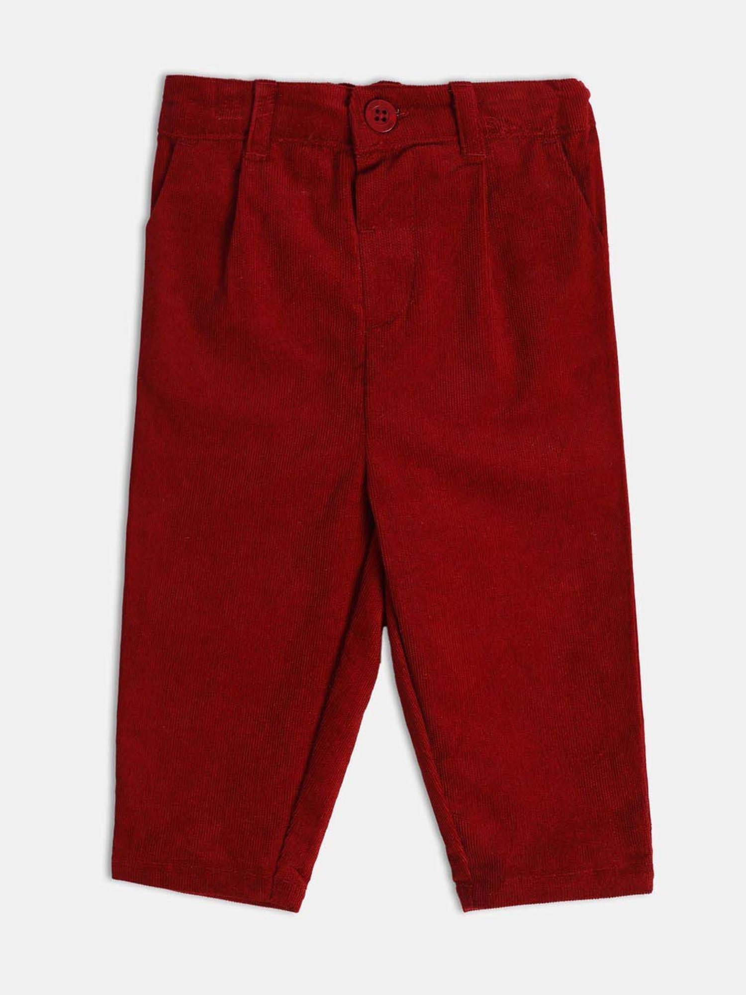 Mothercare Kids Multicolor Checks Shirt with T-Shirt