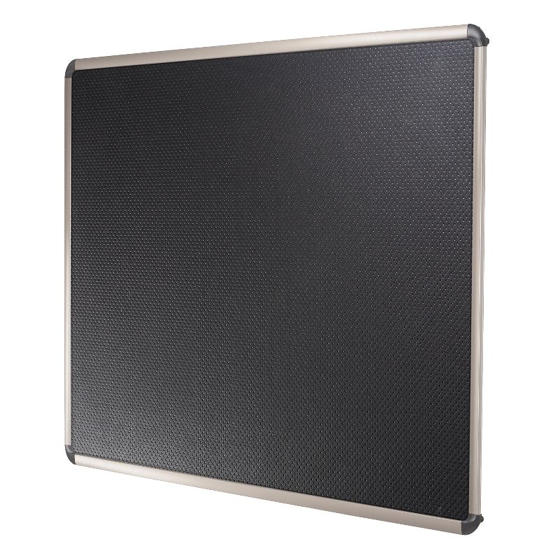 Quartet Prestige Foam Bulletin Board, Euro B361T