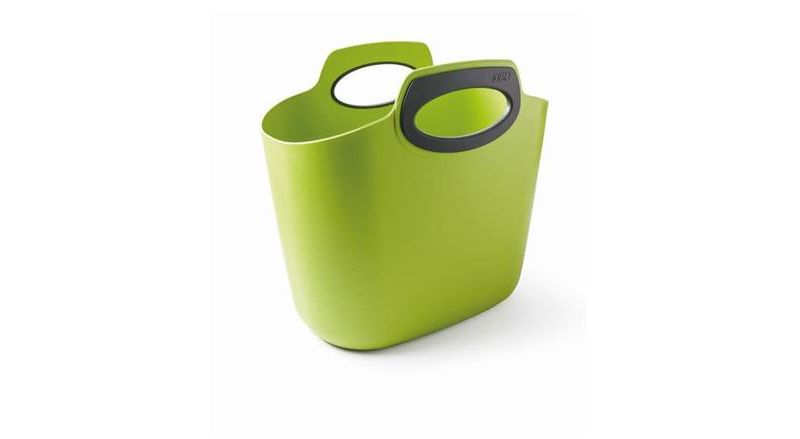 Pop Planter, Medium - G.F. Italia