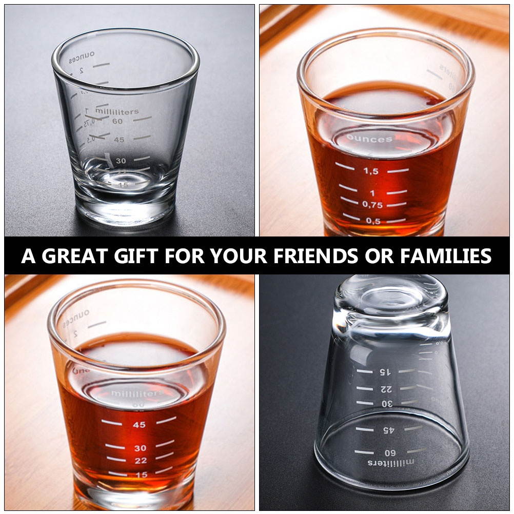 AutoPatch 1YDM 8x8 Rackmount Video Signal Distribution Matrix Switcher