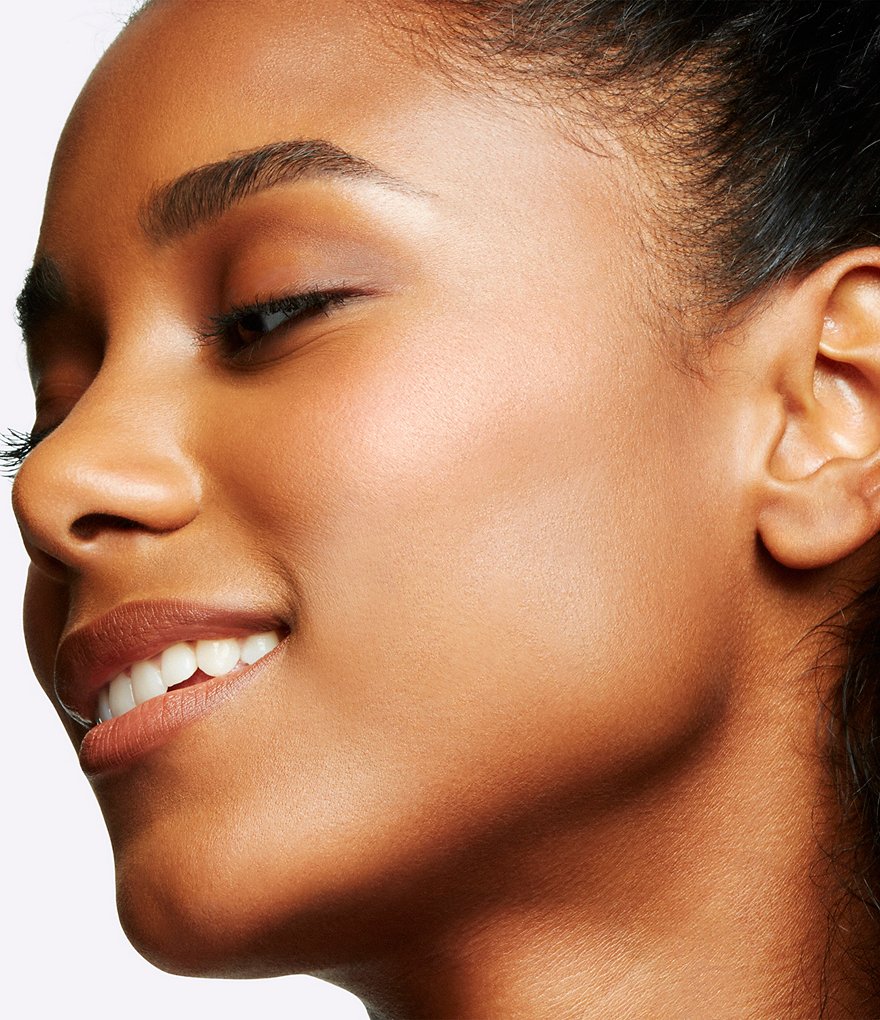 Dior Diorskin Nude Luminizer Blush - Limited Edition