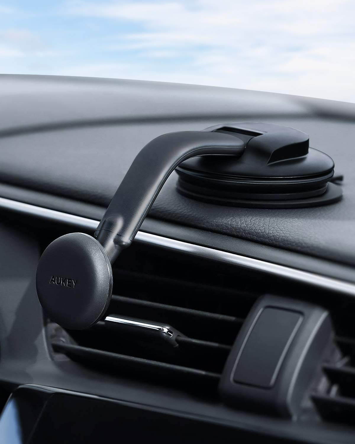 Mobile Phone Bracket For TRK 502 502X TRK502 BN TNT 125 300 600 Leoncino 250 500 Universal Holder Stand Clamp Motorcycle Motorbike Mirror Type