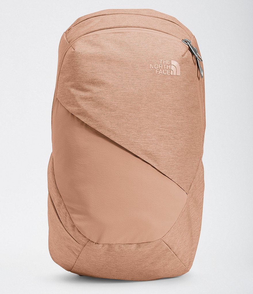 The North Face Women's Electra Day Pack