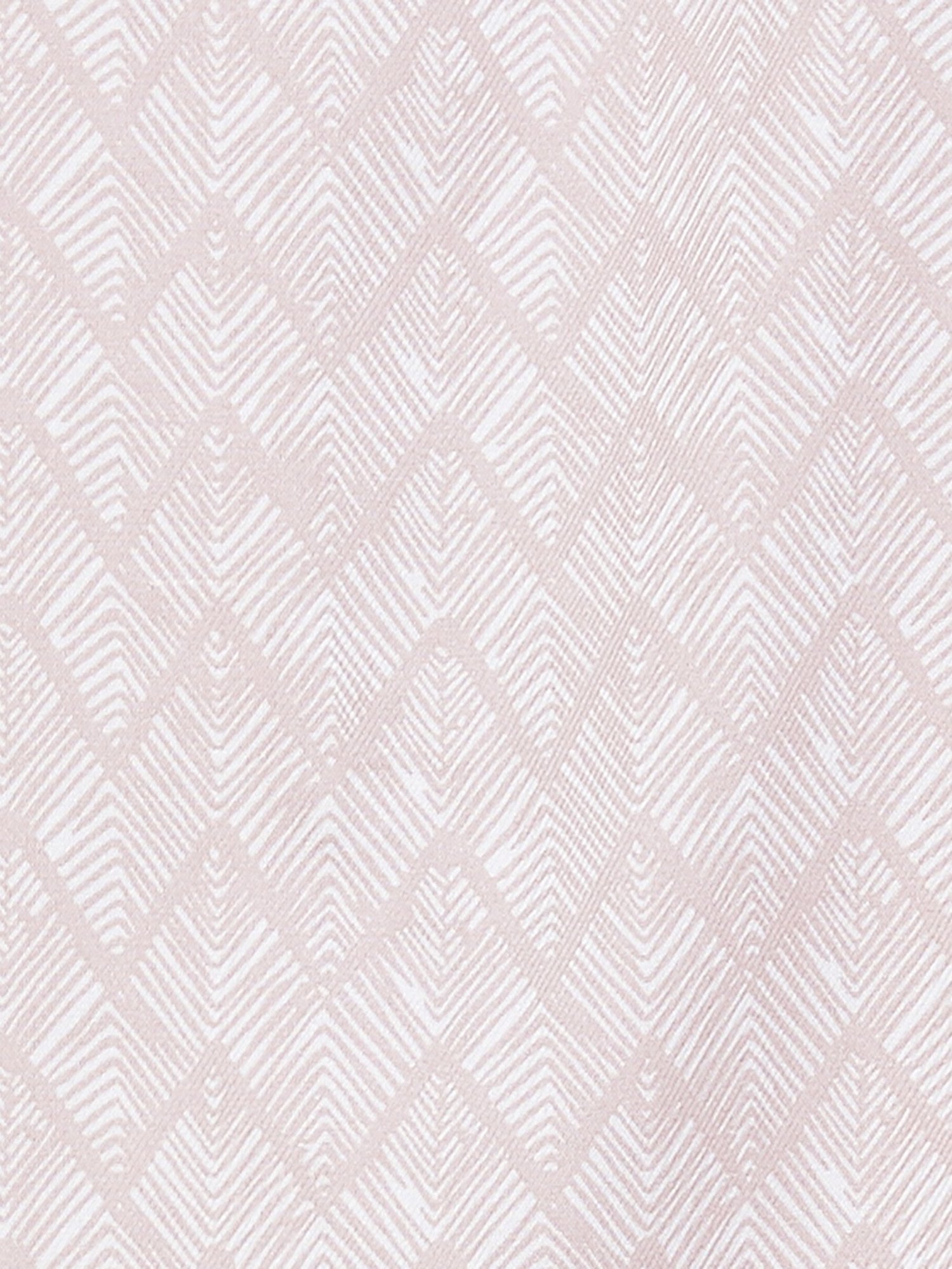 Kuons Avenue Cobalt Blue Slim Fit Denim Shirt