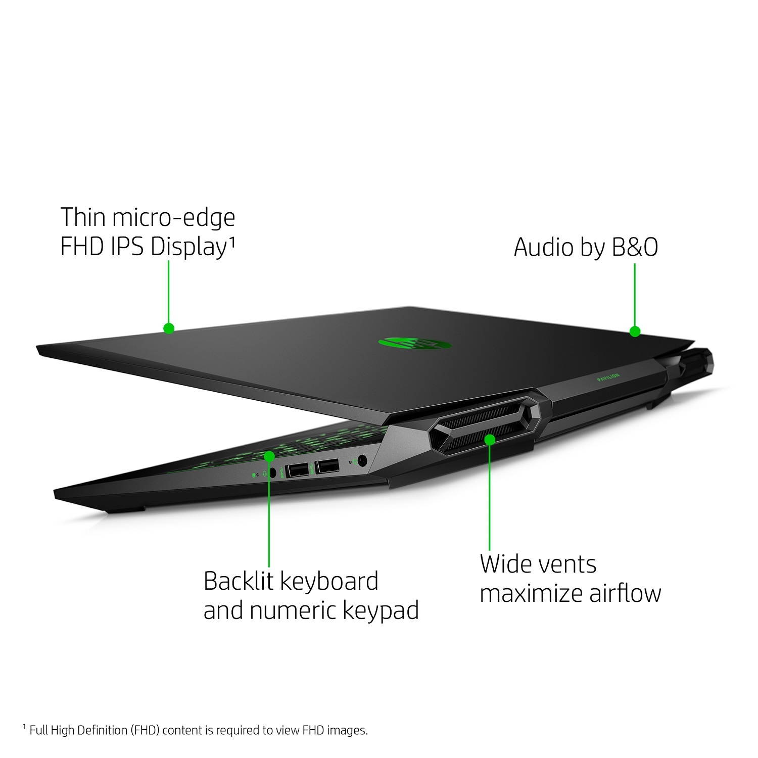 15.6-inch ultra-thin business office laptop with Core i3-10110u RAM 8GB + ROM SSD128GB solid state drive integrated graphics