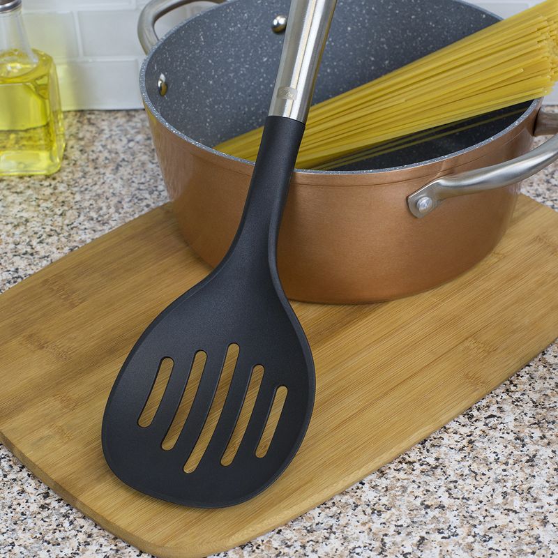 BergHOFF Leo 6.75" Meat Hammer, Mint