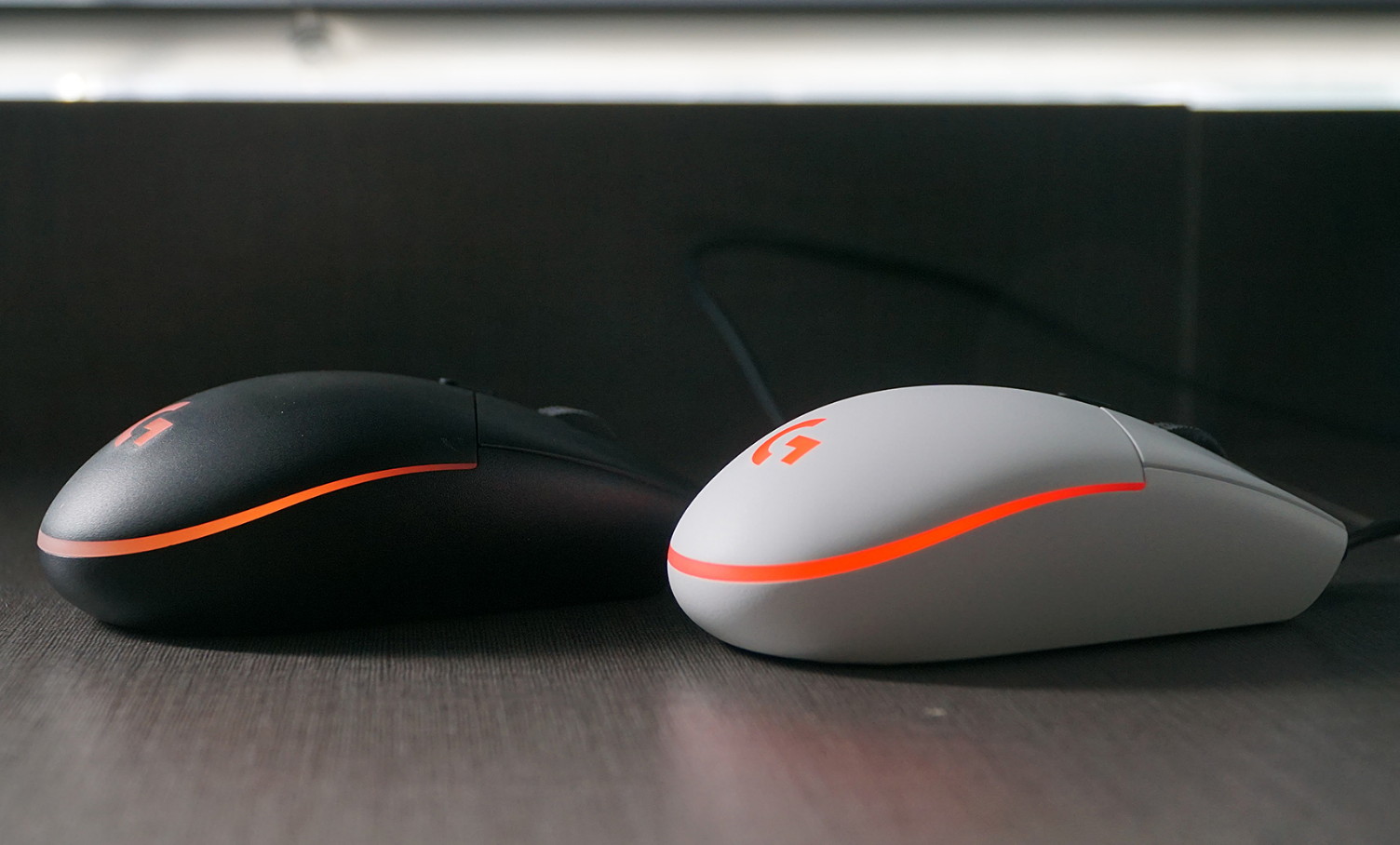 Orzly Grips compatible with Nintendo Switch Joy-Cons for Extra Comfort - TWIN PACK (2x BLACK) Universal Sided Grip Attachments for use with Nintendo Switch Joy-Cons