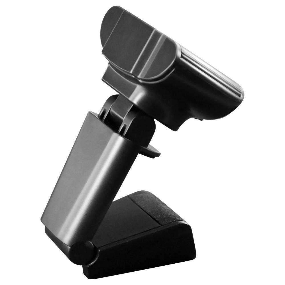 720P USB Web Cam Webcam HD Adjustable Autofocus 12MP PC Camera Video Web Cam Built-in Mic for Desktop Laptop