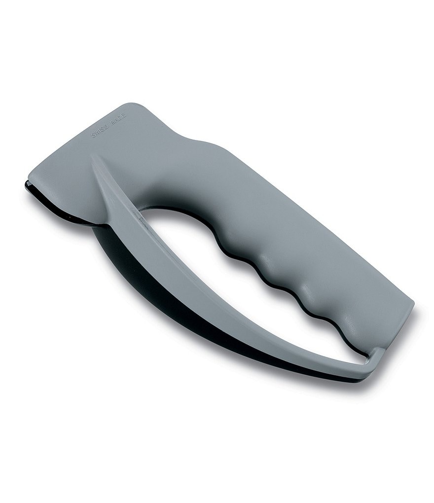 Victorinox Swiss Army Handheld Knife Sharpener