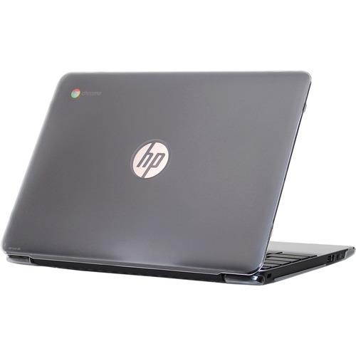 Ipearl Mcover Chromebook Case