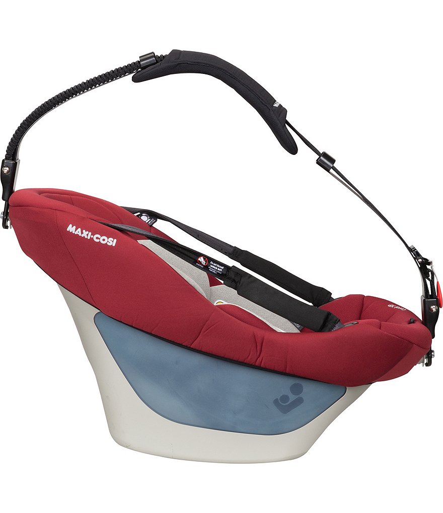 Maxi Cosi Coral XP Infant Car Seat