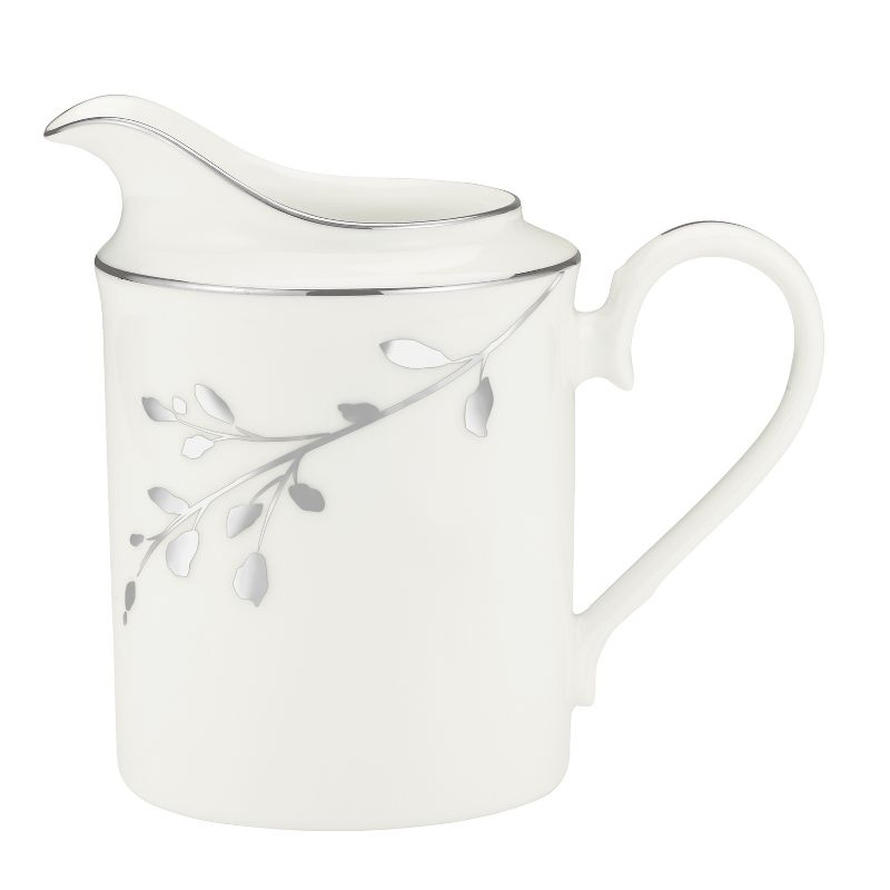 Noritake Birchwood Creamer
