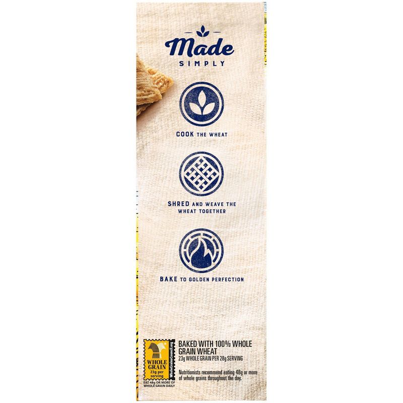 Triscuit Roasted Garlic Crackers - 8.5oz