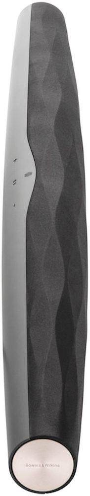 Formation Bar 3.0-Channel Soundbar - Black