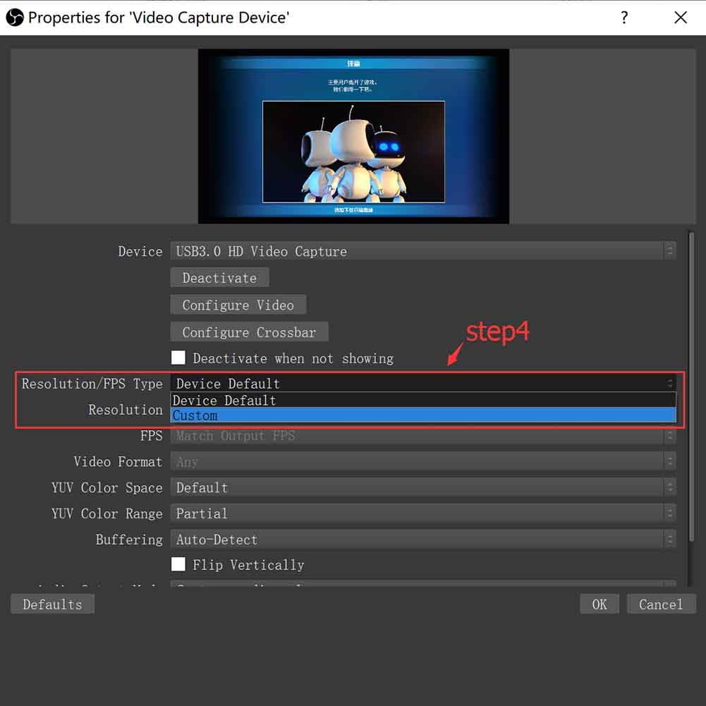 HDMI Capture USB Video Capture Card Device USB 3.0 Grabber Game Capture Recording Box with HDMI Loop-Out Stream and Record in Full HD 1080P Support Windows,Mac OS and Linus System