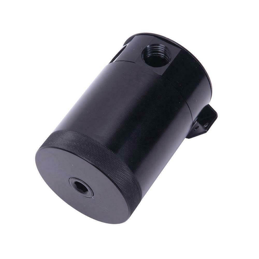 Mini SAS SFF8087 to Mini SAS SFF8087 Mini SAS Cable 3 FT 91 cm