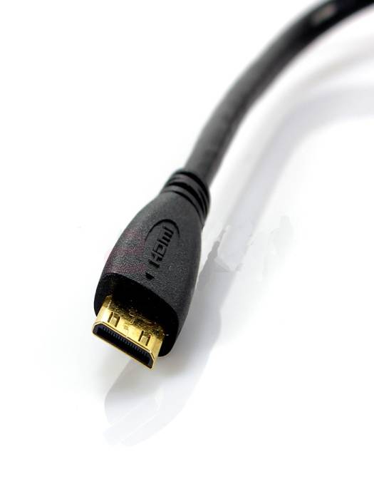 HDMI To VGA Cable + Aduio HD Conversion Cable Adapter Male to Female Converter For PC DVD HDTV