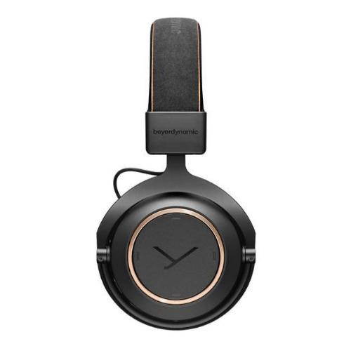 Beyerdynamic Amiron Wireless Copper Bluetooth Headphones