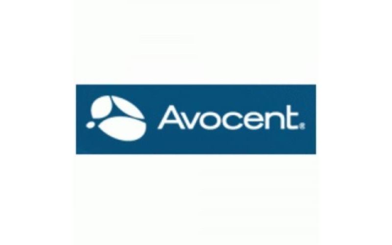 VERTIV KVM Cable - 6 ft KVM Cable for Keyboard/Mouse, Audio/Video Device, Speaker, KVM Switch - DVI-I Video