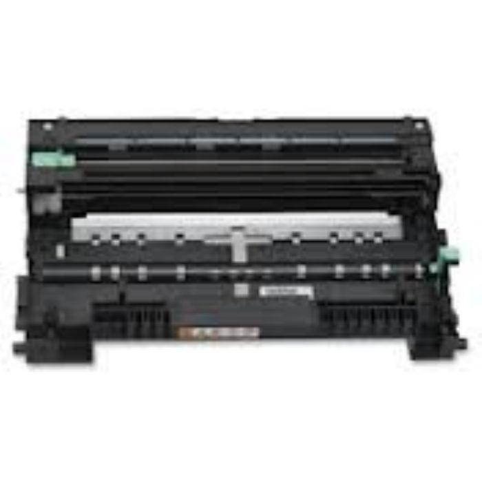 AIM Compatible Replacement - Brother Compatible DR-720 Drum Unit (30000 Page Yield) - Generic