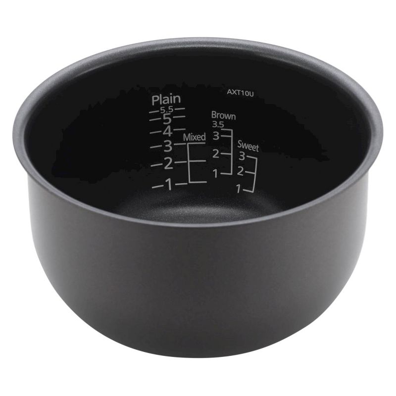 Oster Double Food Steamer - White