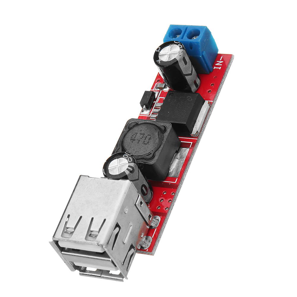 12V DC 300 RPM Gear-Box Speed control Electric Motor Low noise