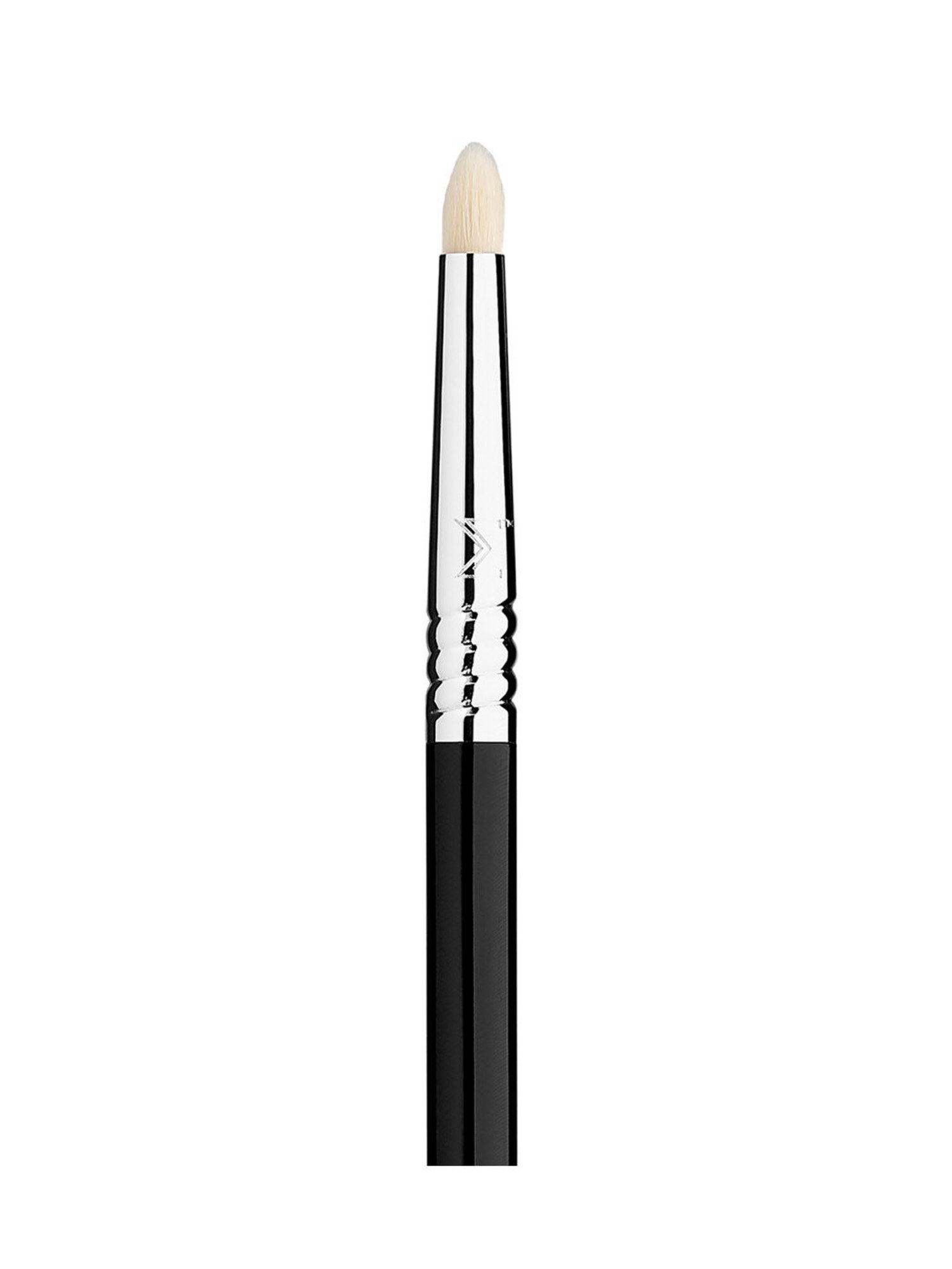 Sigma Beauty Pencil Brush - E30