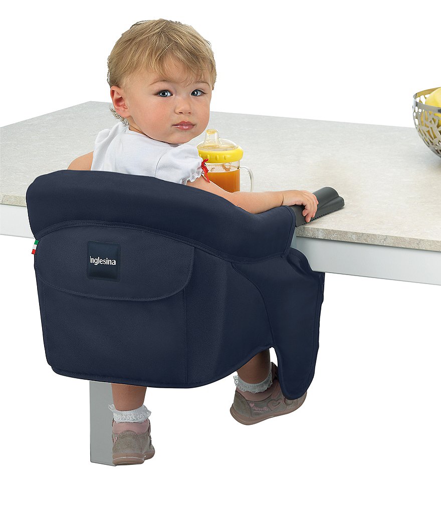 Inglesina Fast Table Chair