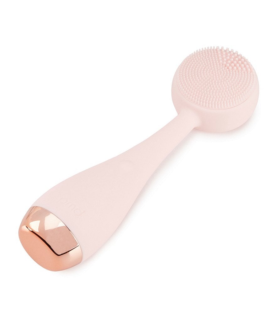 PMD Beauty PMD&reg; Smart Facial Cleansing Device