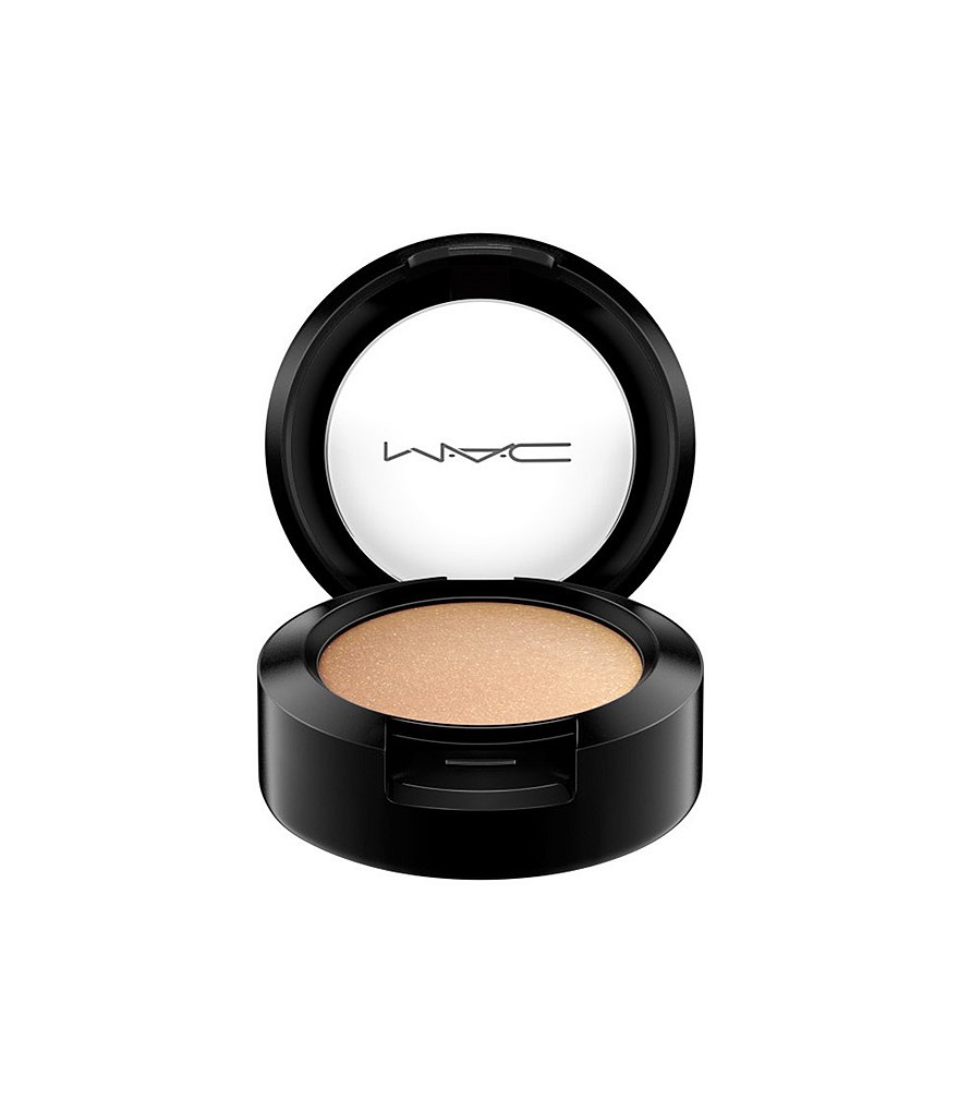 MAC Powder Kiss Soft Matte Eyeshadow