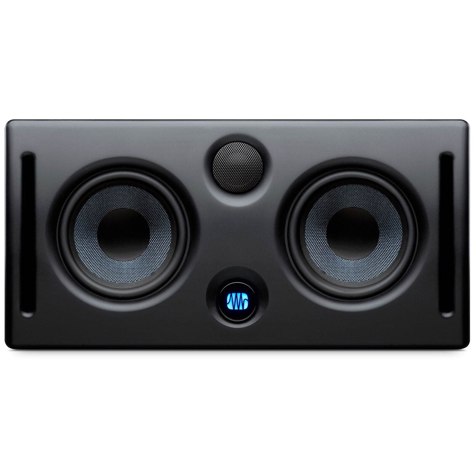 Presonus ERIS E44 Active MTM Studio Monitor