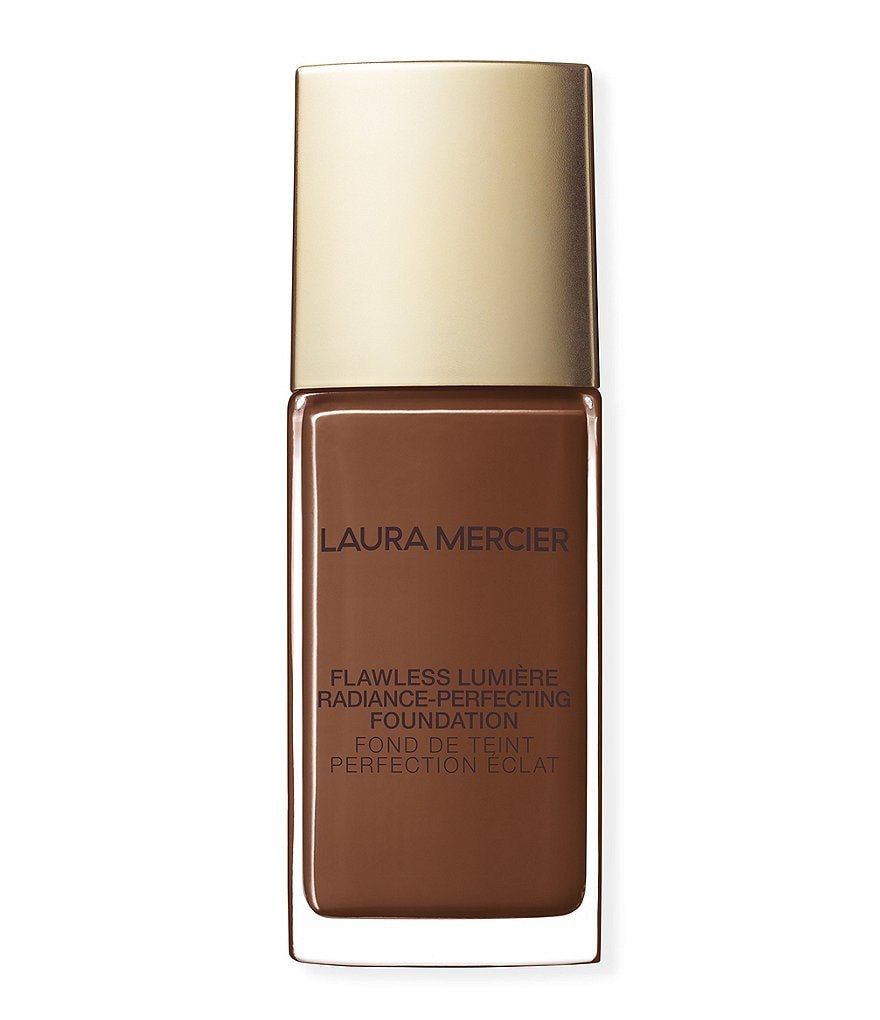 MAC Studio Radiance Face and Body Radiant Sheer Foundation