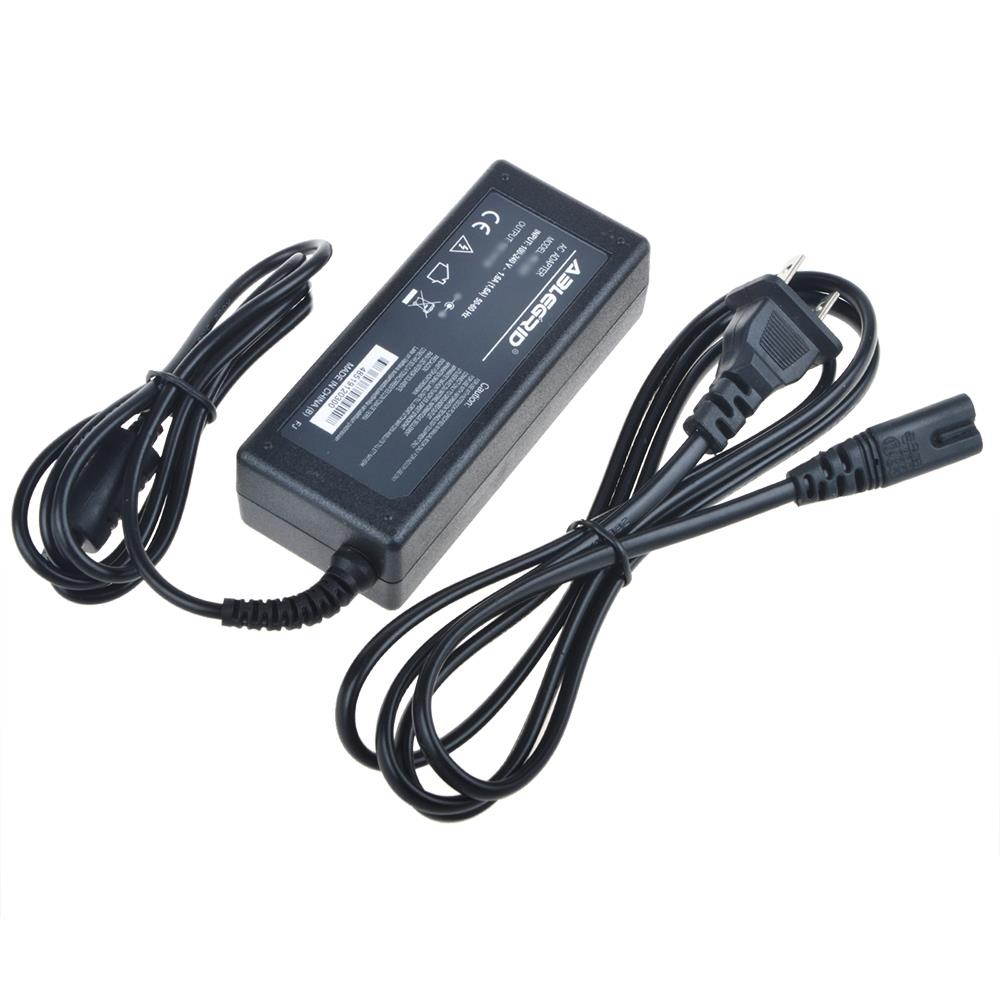 ABLEGRID AC DC Adapter For Sony Playstation VR Virtual Reality Headset Power Supply Cord Cable PS Charger Input: 100 - 240 VAC Worldwide Voltage Use Mains PSU