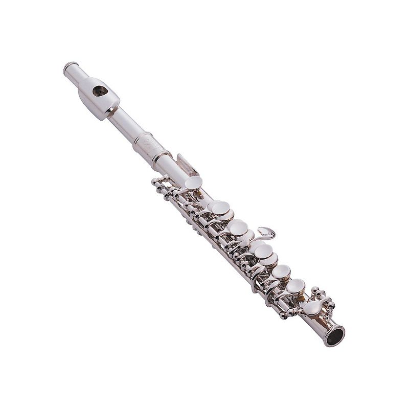 Jupiter JPC700 Student Piccolo