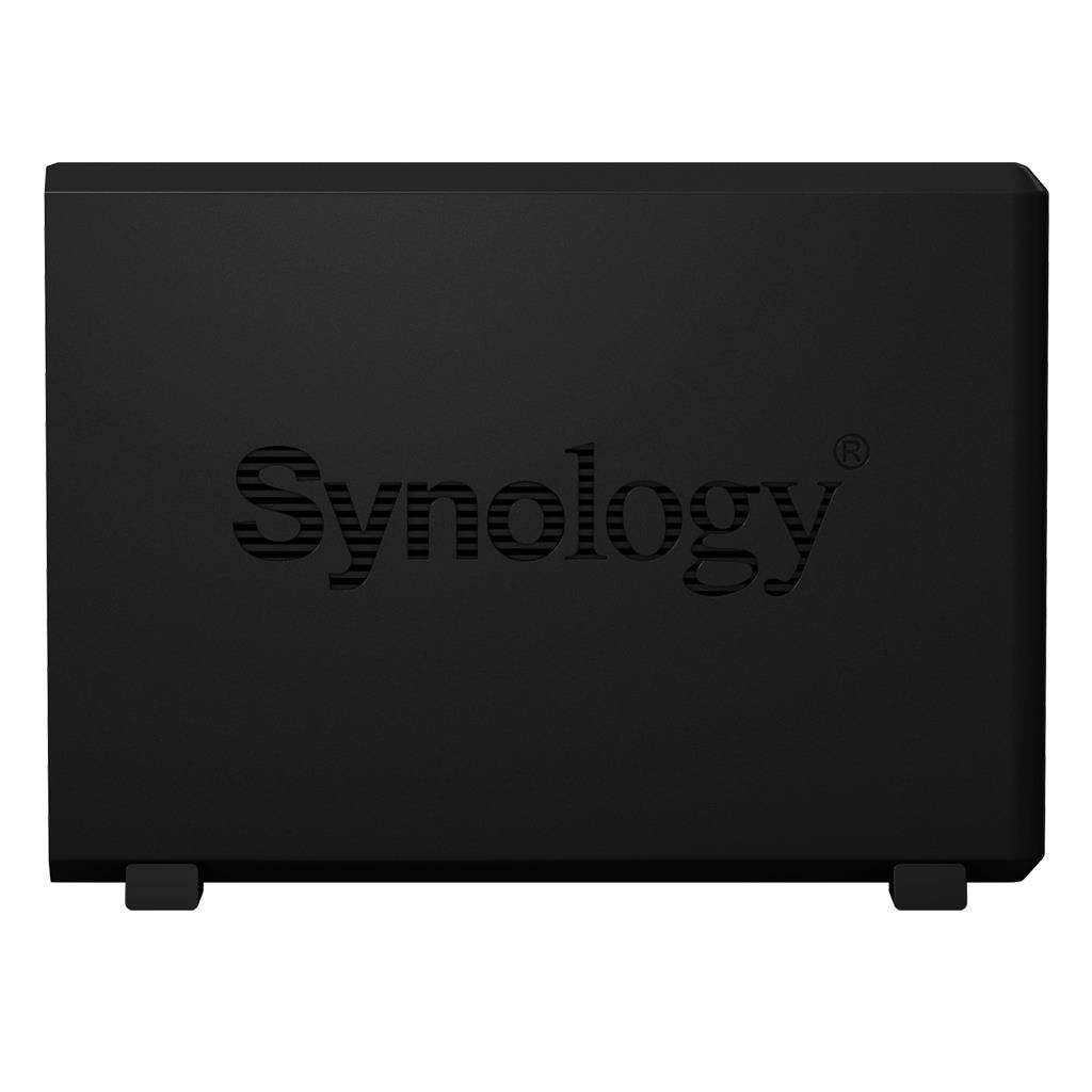 Synology DS118 Network Storage
