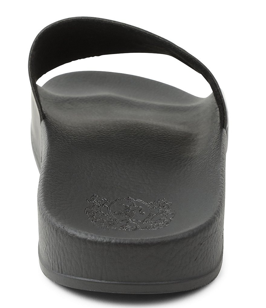 Bruno Magli Men's Messe Slides