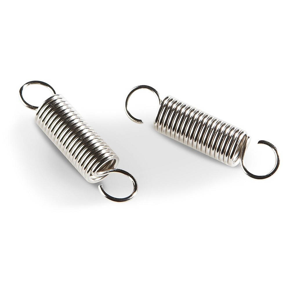 Gibraltar Bass Pedal Generic Spring - 2 Pack