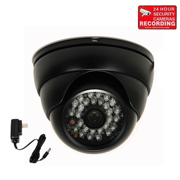 Wireless WiFi Video Doorbell Phone Door Ring Intercom Camera PIR Motion Detect