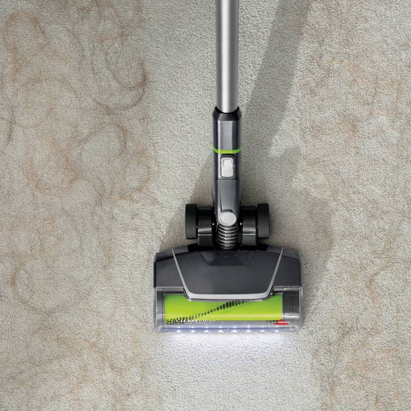 BISSELL CleanView Pet Slim Cordless Stick Vacuum - 29037