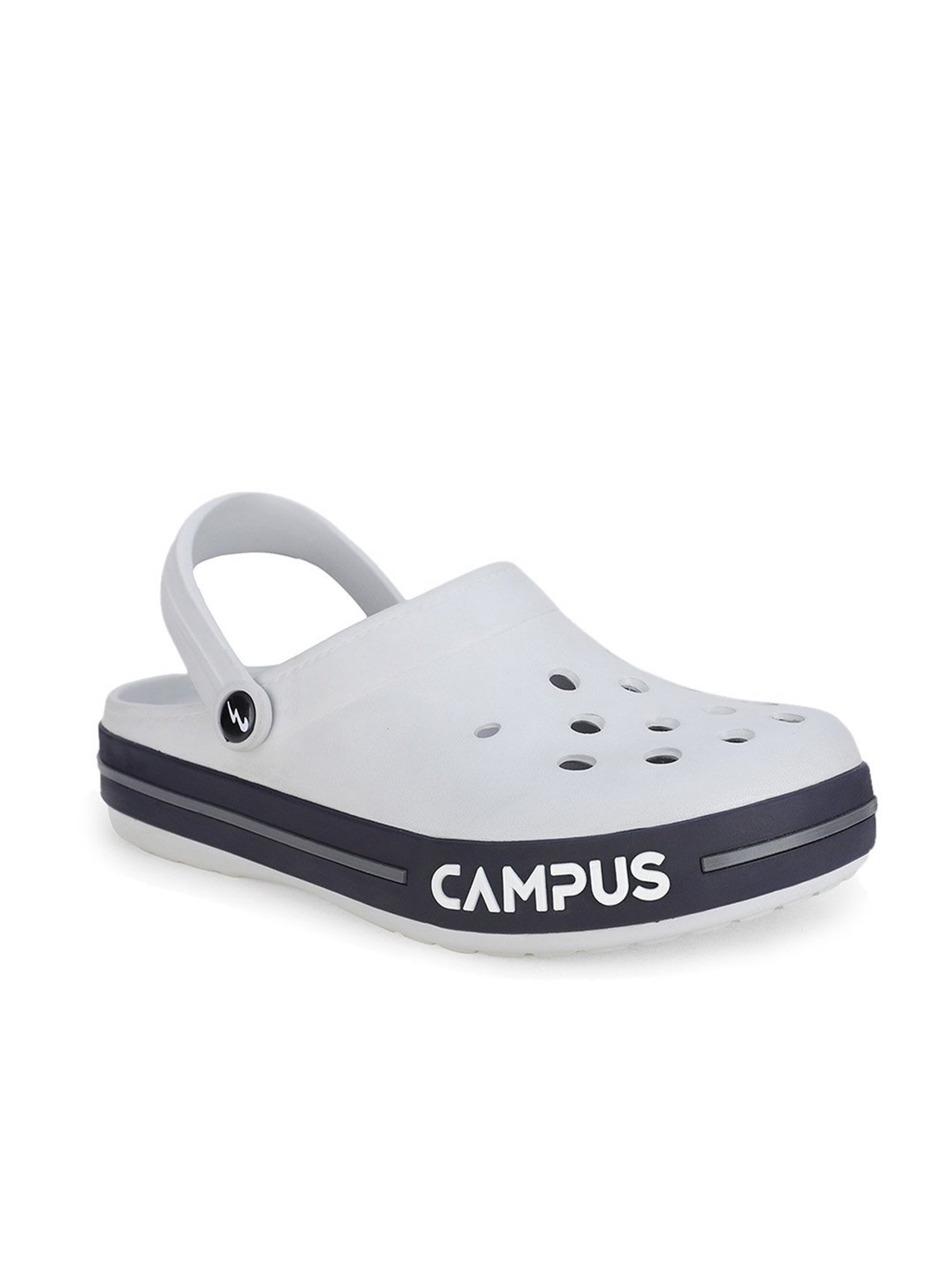 Floatz by Bata Men's 1.2 TH E 24 Pink Flip Flops