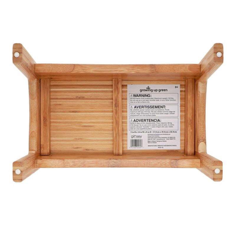 Nickelodeon PAW Patrol "Skye & Everest" Soft Potty Seat with Potty Hook