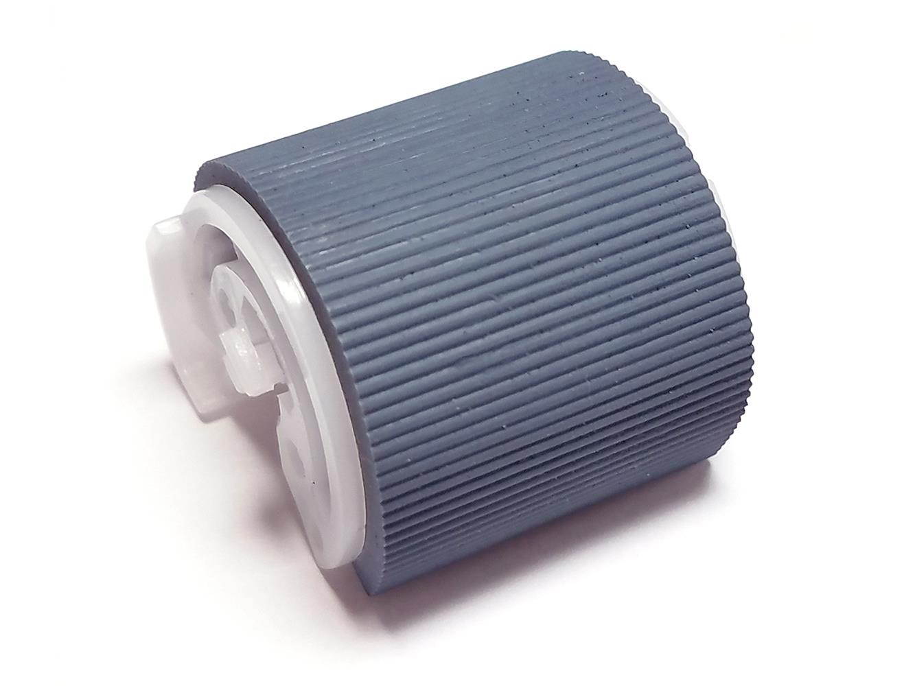 Altru Print 2200-RK-AP Roller Kit for HP LaserJet 2200 / Canon Laser Class 710 / 720i / 730i includes Transfer Roller & Tray 1 / 2 Rollers