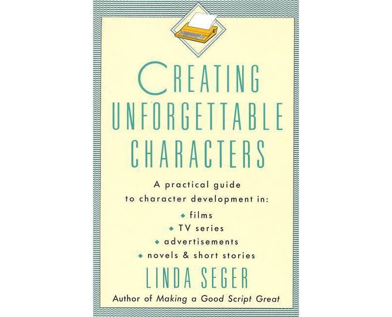 Dirty Czech - (Dirty Everyday Slang) by  Martin Blaha (Paperback)