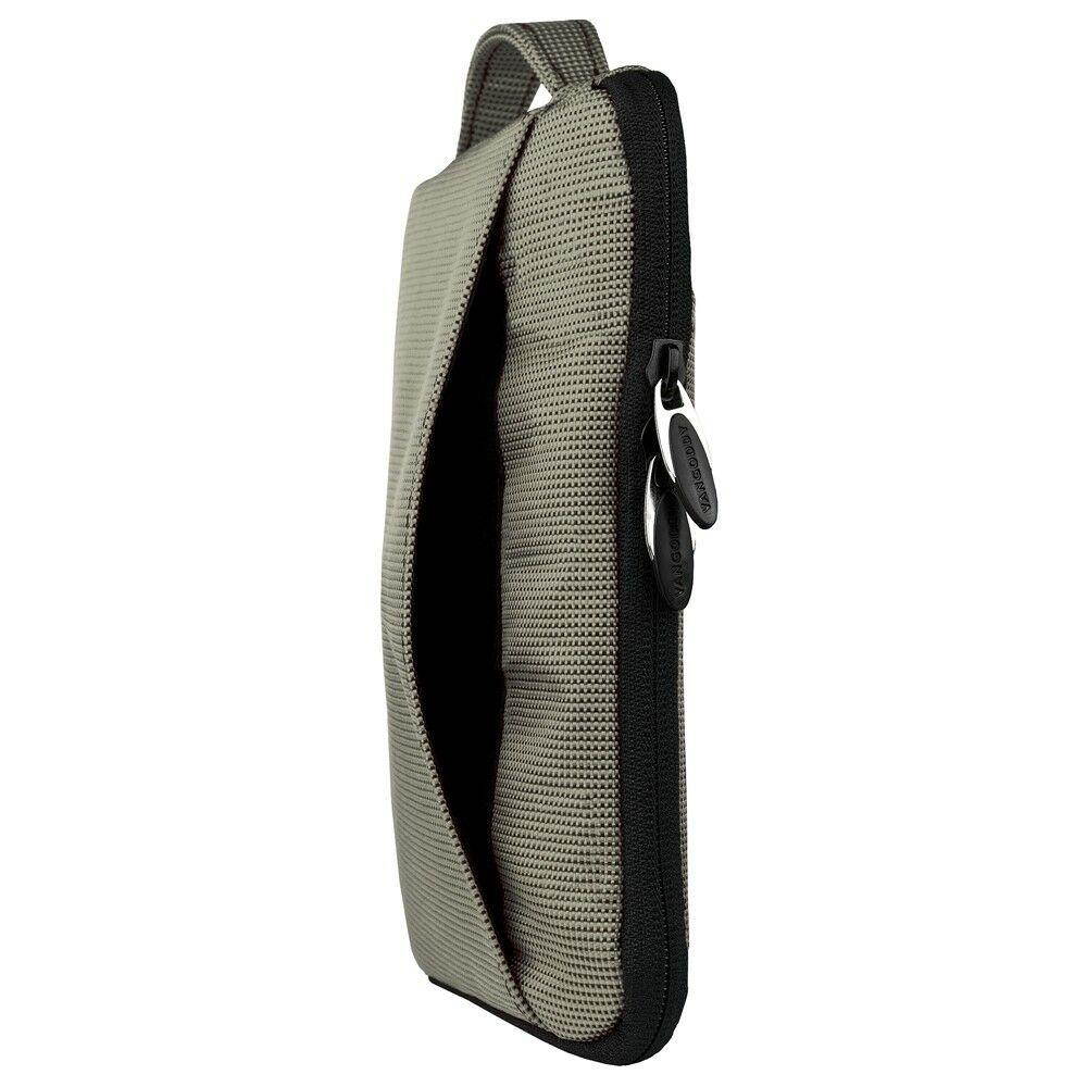 VanGoddy Tablet Sleeve Pouch Bag Carry Case For 7" Amazon Fire 7 / Lenovo Tab E7