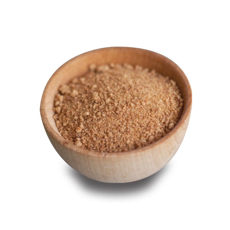Wholesome Organic Coconut Palm Sugar - 16oz