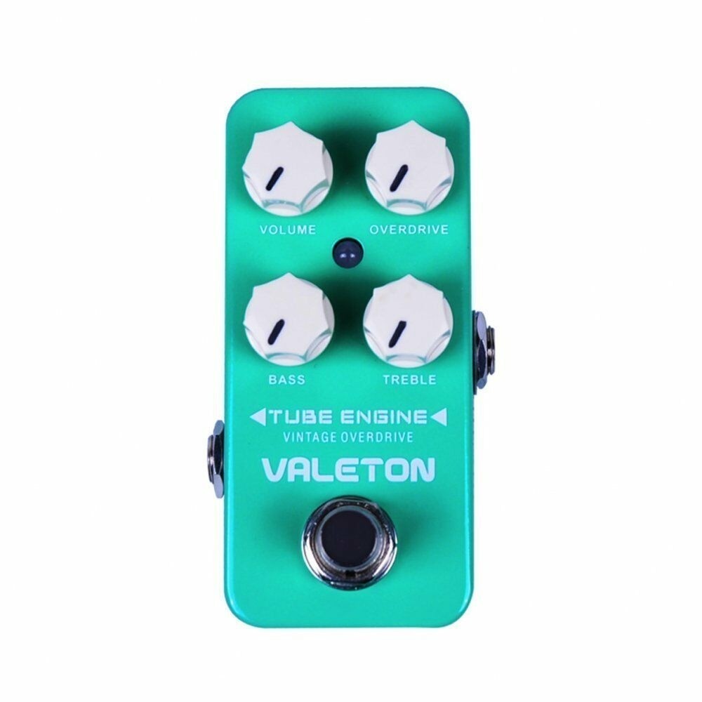 EarthQuaker Devices Aqueduct Vibrato Guitar Effect Pedal - NEW