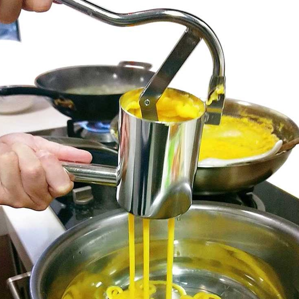 death by audio echo dream ii