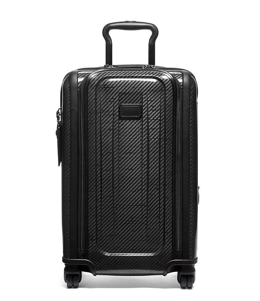 Tumi Tegra-Lite Max International Expandable Carry-On