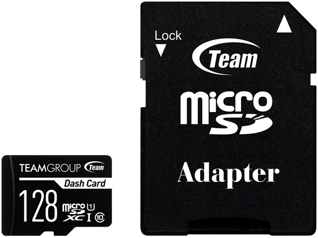 MEM-1X16-AS52 16MB Flash upgrade for Cisco AS5200 Access Servers(MemoryMasters)